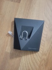 Bang & Olufsen BeoCom 6000