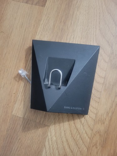 Bang olufsen beocom - bang,