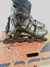 Rollerblade Parkway Viablade