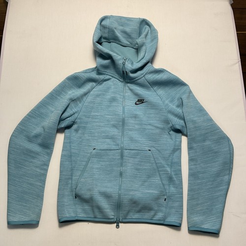 Tuta tecnica nike blu - tecnica,