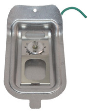 SUPPORTO TERMOSTATO DELONGHI