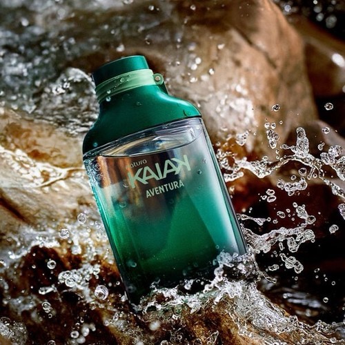 Natura kaiak aventura - natura,