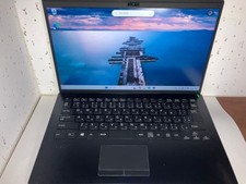 Vaio vjpk11c11n 8265u - vaio,
