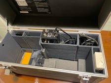 Videocamera Panasonic MS1 -