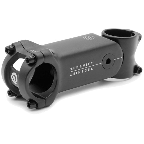 Stelo sospensione antivibrante