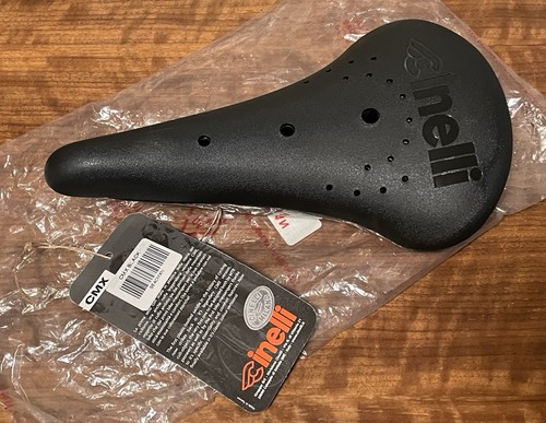 Sella cinelli cmx - cinelli, unicantor
