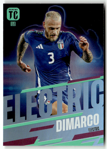 Panini 2025 top - panini, class