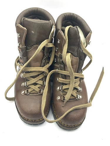 Scarpe trekking stivali da - scarpe, trekking/stivali