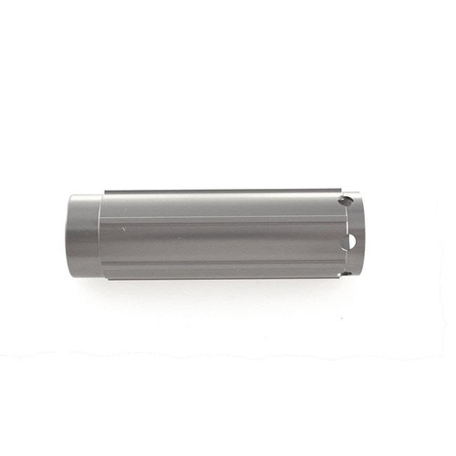 Fox shock dhx2 inner tube - fox,
