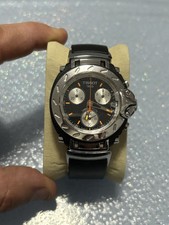 Orologio Tissot T-Race Vintage