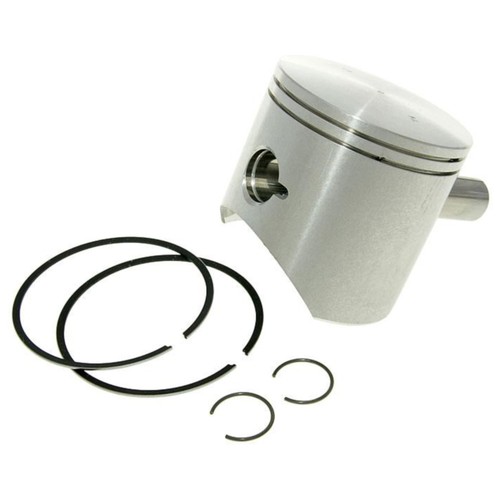 Kit pistoni malossi mhr - mhr, 172cc