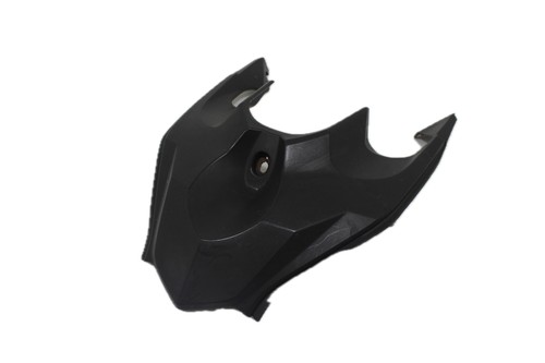 Scocca serbatoio ksr moto grs - serbatoio,
