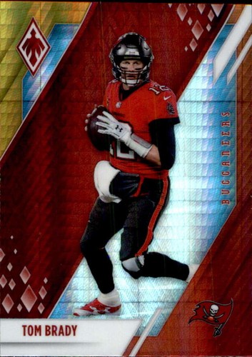 2021 panini phoenix - 2021,