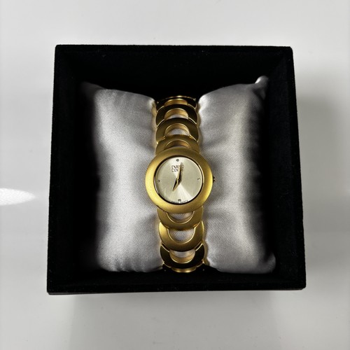 Orologio enrico coveri tono - coveri,
