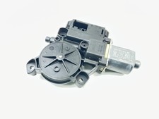 MOTORINO ALZAVETRO ANTERIORE DESTRA PER VOLKSWAGEN Polo 5° Serie 6R0959802BE (