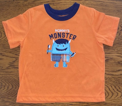 Pigiama camicia carters - pigiama,