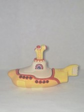 Set shaker sale e pepe