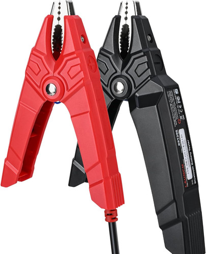 Bst360 tester batteria auto - -,