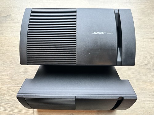 Altoparlanti surround bose 100 - bose,