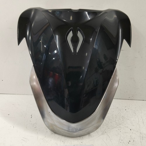 Carena scudo anteriore honda - anteriore,