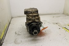 POMPA GASOLIO Ford Mondeo III