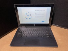 Notebook pro x360 - notebook,