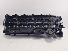 Coperchio valvola originale