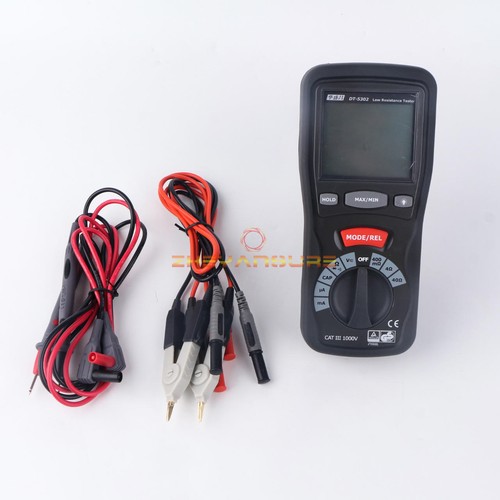 Cem 5302 kelvin alta - kelvin,
