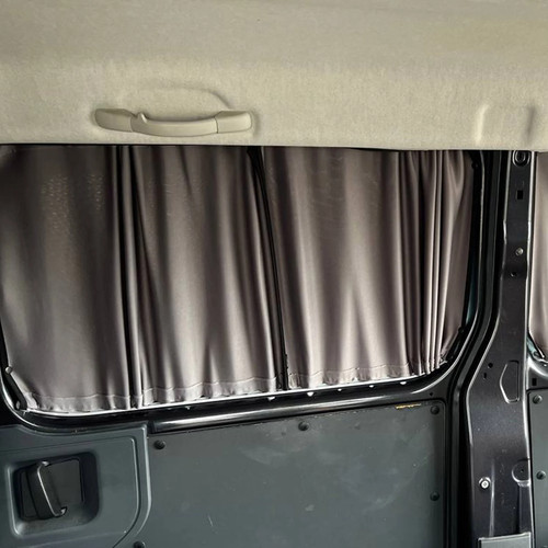 Fiat scudo premium x - scudo,
