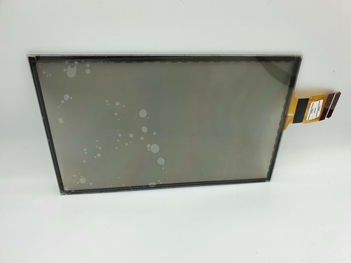 Peugeot vetro touch screen per - touch,