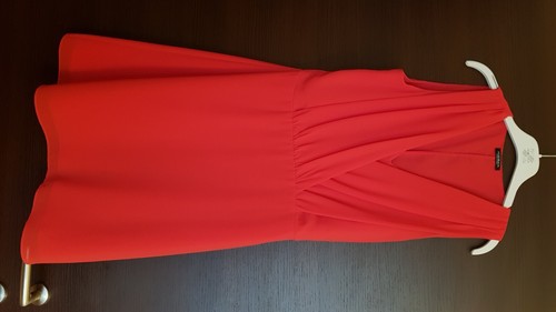 Abito donna motivi colore - donna, motivi,