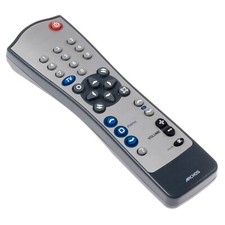 Original Archos R3201I