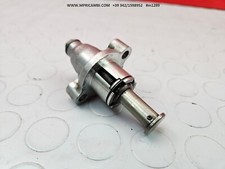 TENDICATENA TENSIONATORE DISTRIBUZIONE 5TA-12210-00-00 YAMAHA WRF 450 WR450F 200