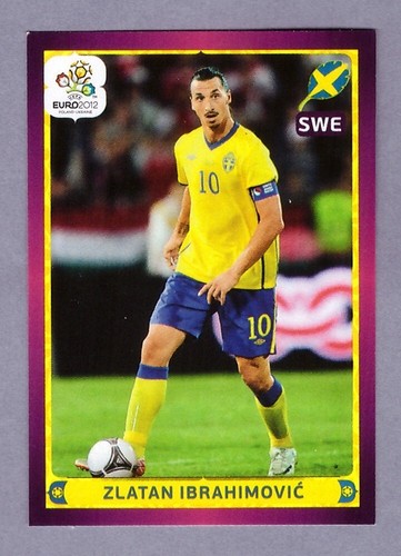 Zlatan ibrahimovic figurine - zlatan,