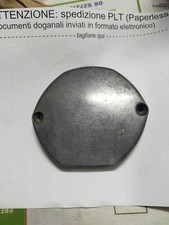 MORINI 350 / 500 COPERCHIO PICK-UP 