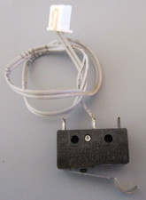 INTERRUTTORE BIALETTI CF80