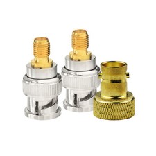 Garmin Alpha 200i 100 Astro