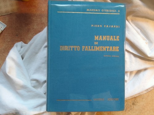 Interessante libro del 1976 - libro,
