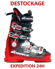 Scarpa Da Sci NORDICA "SPORT