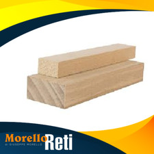 Listello morale abete - listello,