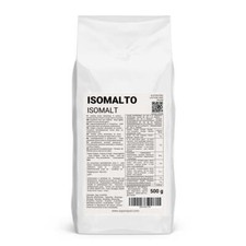 Isomalto - 500gr