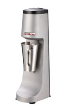 Frullino Professionale Milk