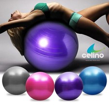 Palla palestra esercizio - palla,