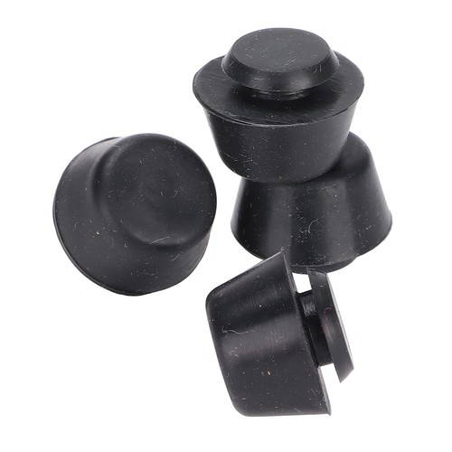 Tappetino piedini silicone - tappetino,
