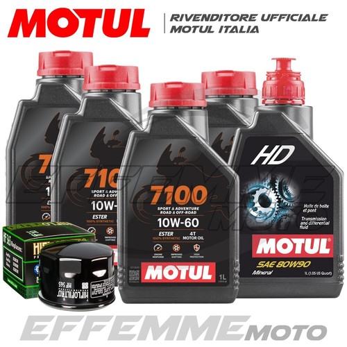 Tagliando moto guzzi - tagliando,