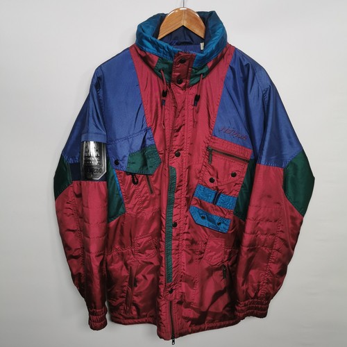 Vintage nevica authentic - ~,