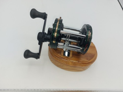 Abu ambassadeur 6500 diretto - c,