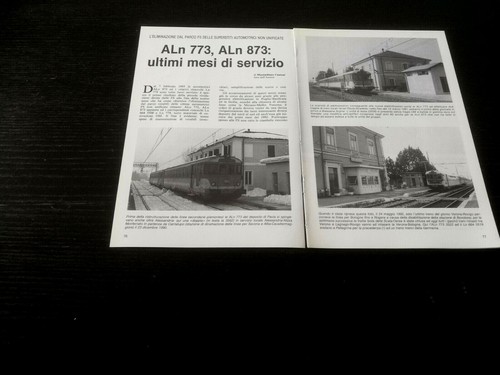 1993 ultimi mesi - 1993, di