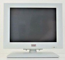 Wincor Nixdorf Touchscreen