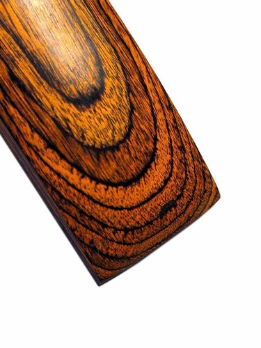 Cocobolo rezywood legno - cocobolo,